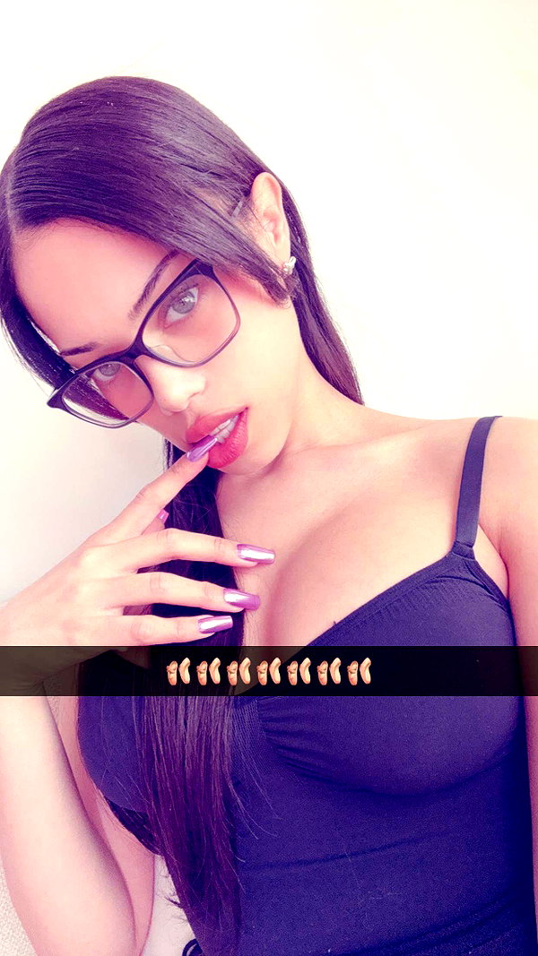 shysmith2000 snapchat image archive image