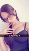 shysmith2000 Altpins Profile Picture