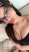 shysmith2000 Altpins Profile Picture