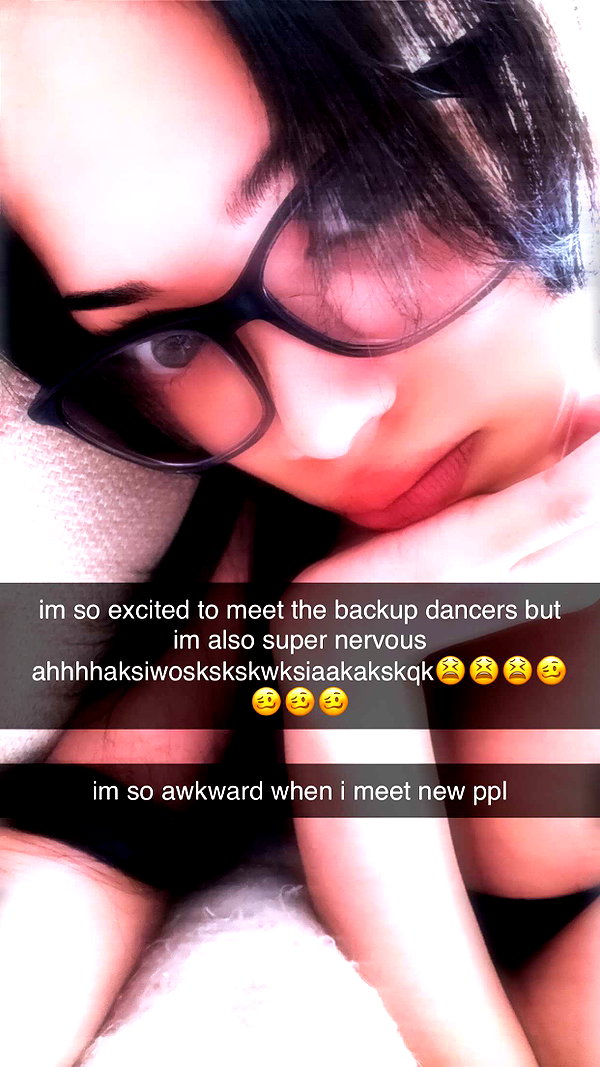 shysmith2000 snapchat image archive image