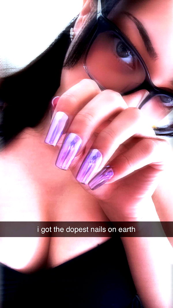 shysmith2000 snapchat image archive image