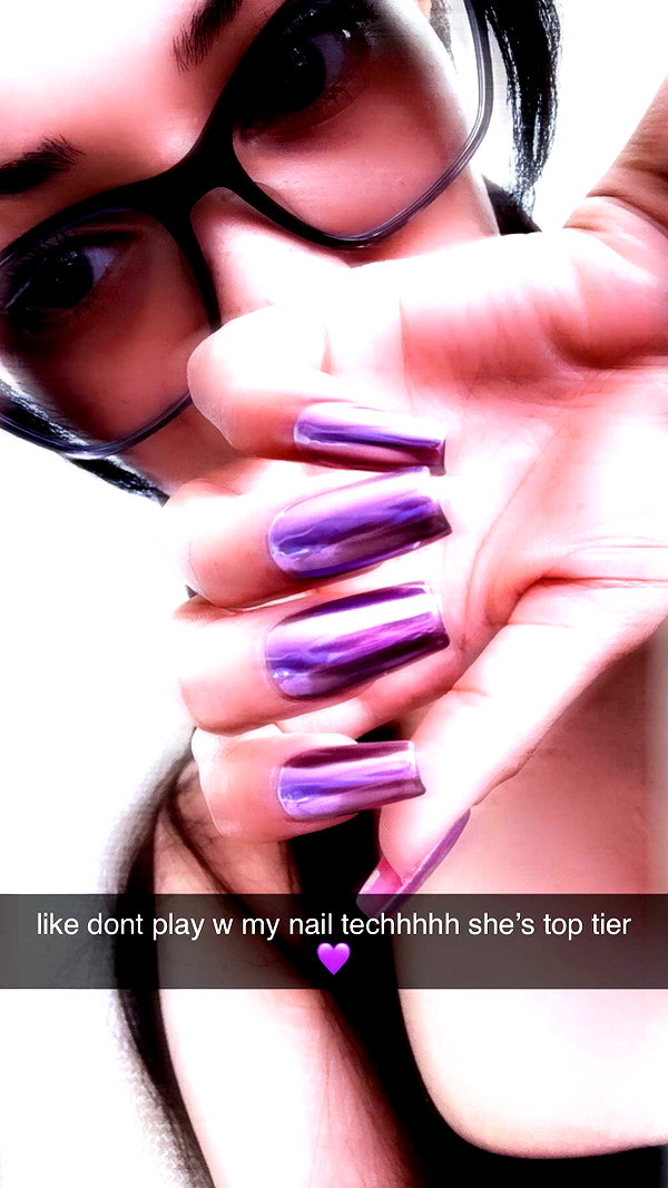 shysmith2000 snapchat image archive image