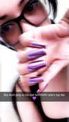 shysmith2000 Altpins Profile Picture