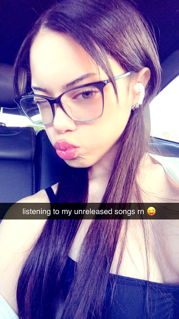 shysmith2000 snapchat image archive image