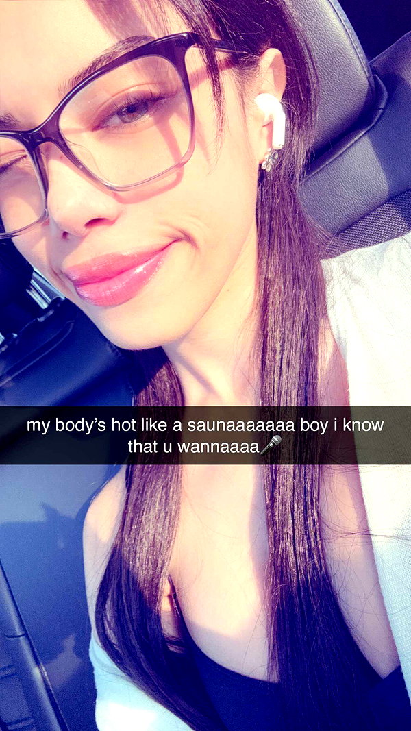 shysmith2000 snapchat image archive image