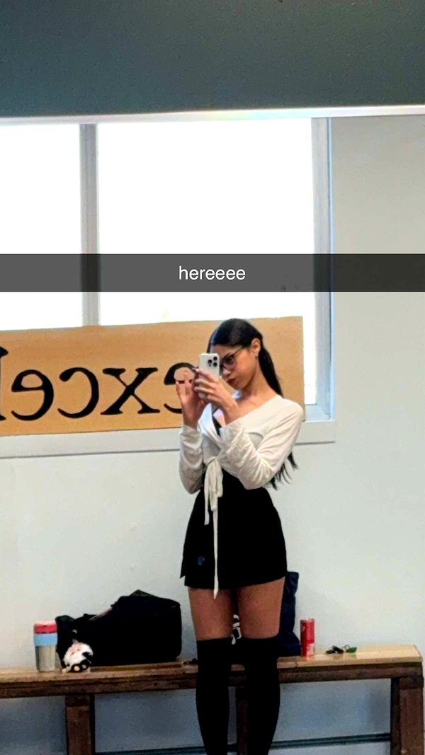 shysmith2000 snapchat image archive image