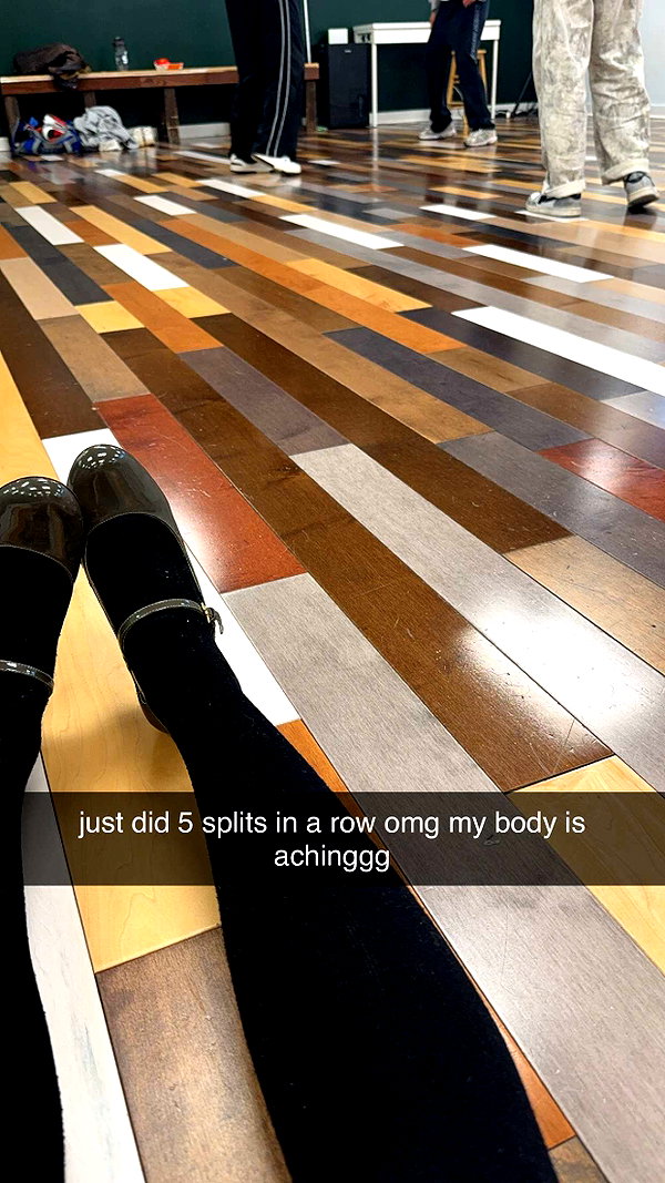 shysmith2000 snapchat image archive image