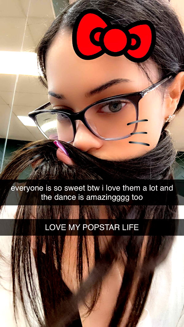 shysmith2000 snapchat image archive image