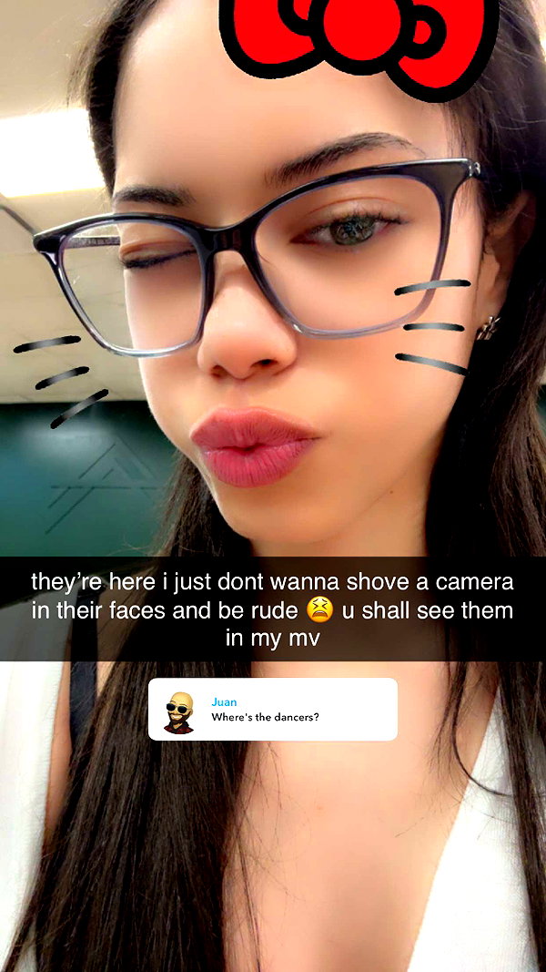 shysmith2000 snapchat image archive image