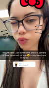 shysmith2000 Altpins Profile Picture