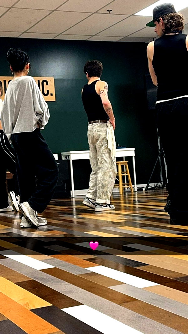 shysmith2000 snapchat image archive image