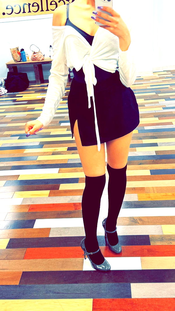 shysmith2000 snapchat image archive image
