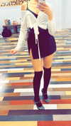 shysmith2000 Altpins Profile Picture