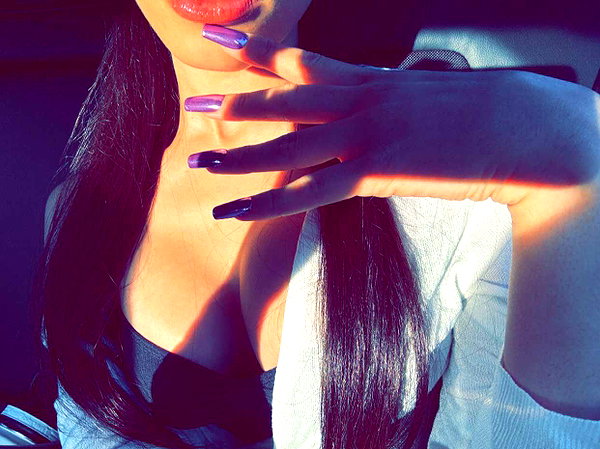shysmith2000 snapchat image archive image