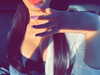 shysmith2000 Altpins Profile Picture