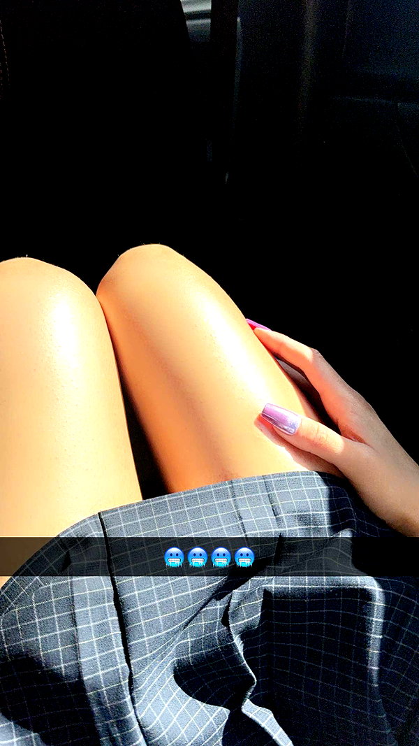 shysmith2000 snapchat image archive image