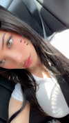 shysmith2000 Altpins Profile Picture