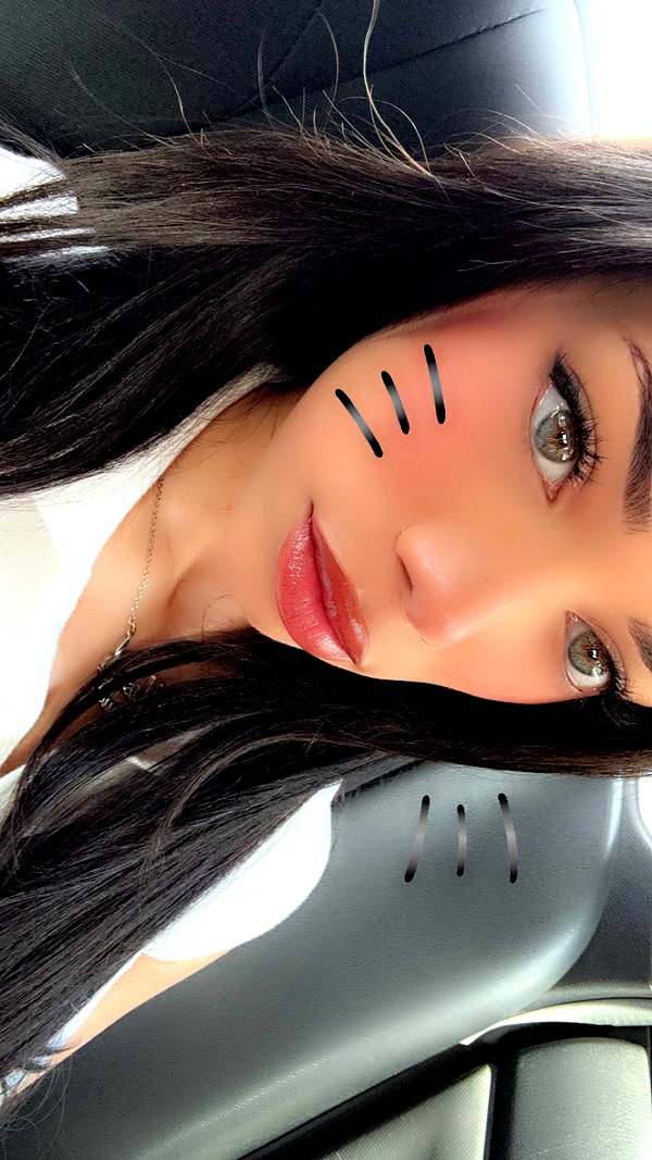 shysmith2000 snapchat image archive image