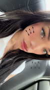 shysmith2000 Altpins Profile Picture