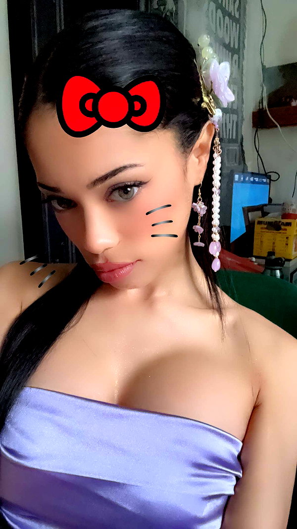 shysmith2000 snapchat image archive image