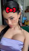 shysmith2000 Altpins Profile Picture