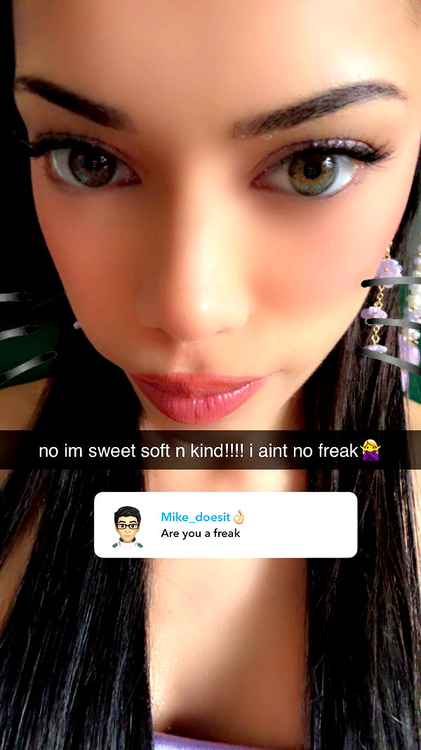 shysmith2000 snapchat image archive image