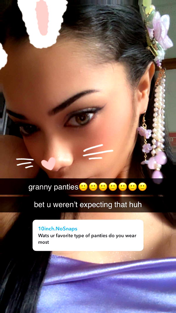 shysmith2000 snapchat image archive image