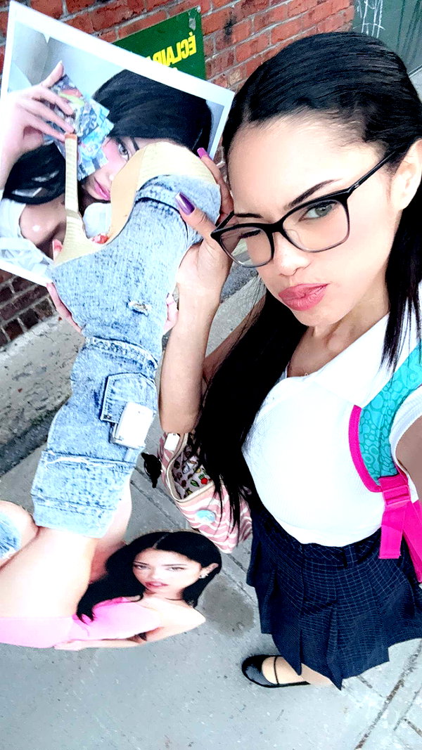 shysmith2000 snapchat image archive image
