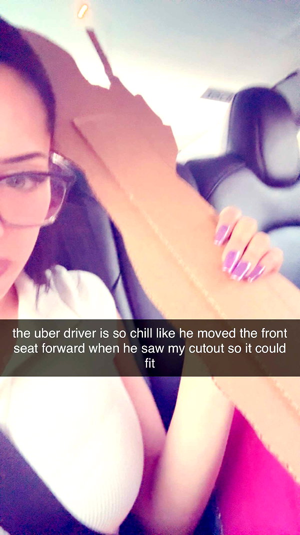 shysmith2000 snapchat image archive image