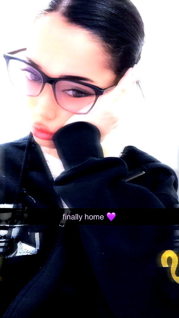 shysmith2000 snapchat image archive image