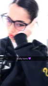 shysmith2000 Altpins Profile Picture