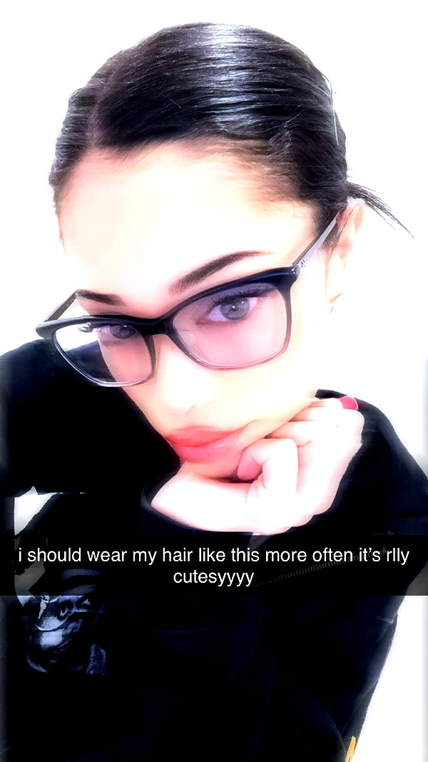 shysmith2000 snapchat image archive image