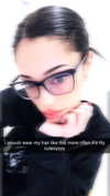 shysmith2000 Altpins Profile Picture