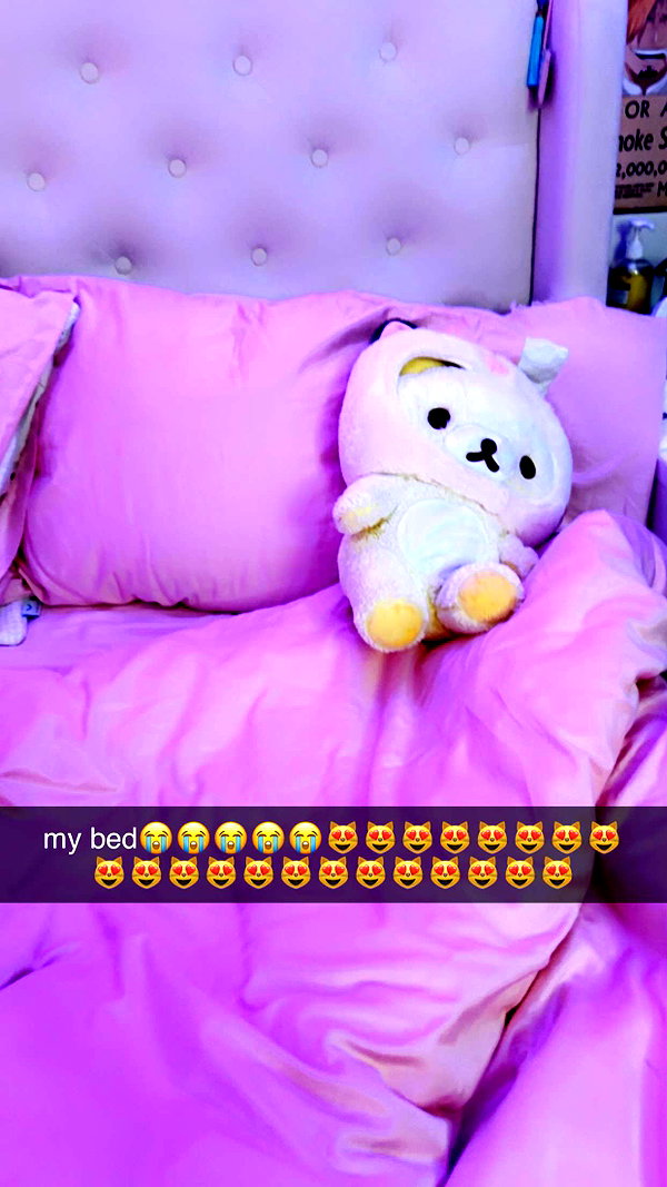 shysmith2000 snapchat image archive image