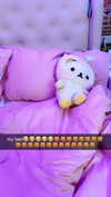shysmith2000 Altpins Profile Picture