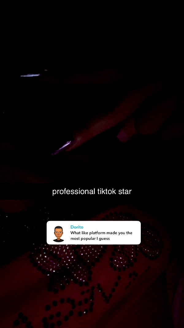 shysmith2000 snapchat image archive image