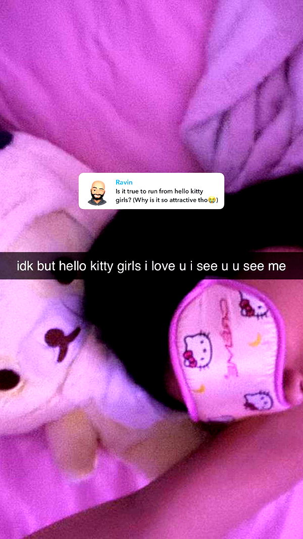 shysmith2000 snapchat image archive image