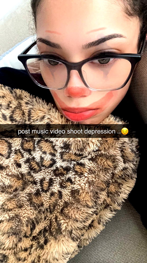 shysmith2000 snapchat image archive image