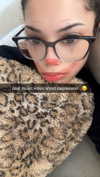 shysmith2000 Altpins Profile Picture