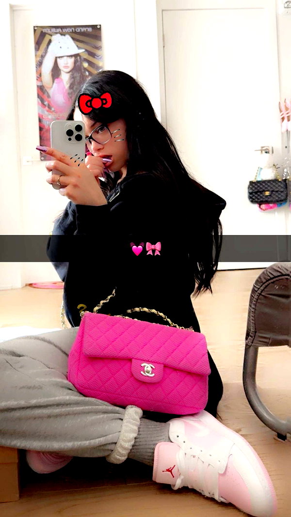 shysmith2000 snapchat image archive image