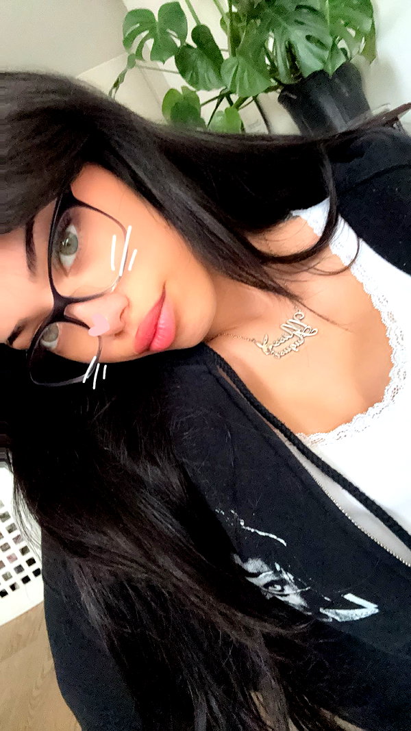 shysmith2000 snapchat image archive image