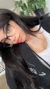 shysmith2000 Altpins Profile Picture