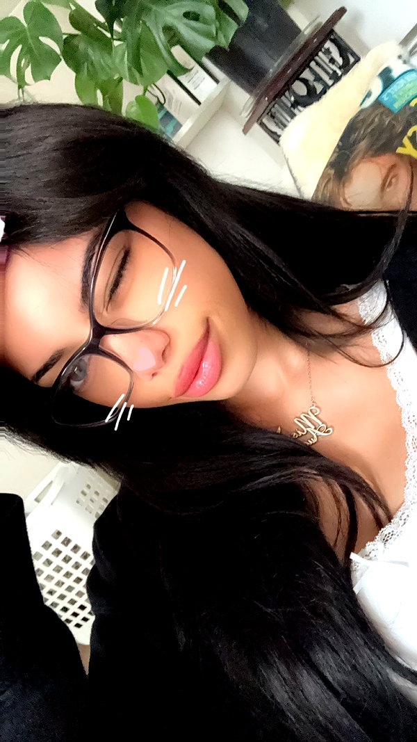 shysmith2000 snapchat image archive image