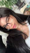 shysmith2000 Altpins Profile Picture