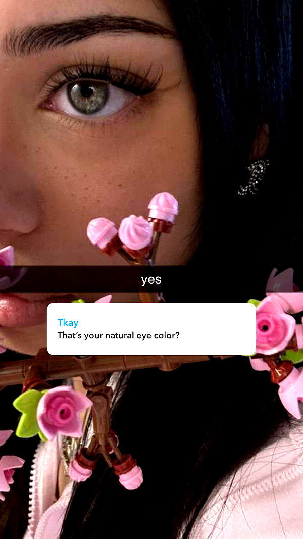 shysmith2000 snapchat image archive image