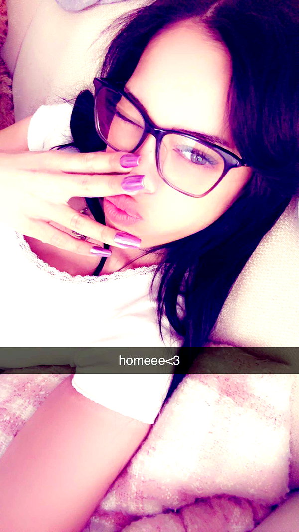 shysmith2000 snapchat image archive image
