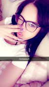 shysmith2000 Altpins Profile Picture