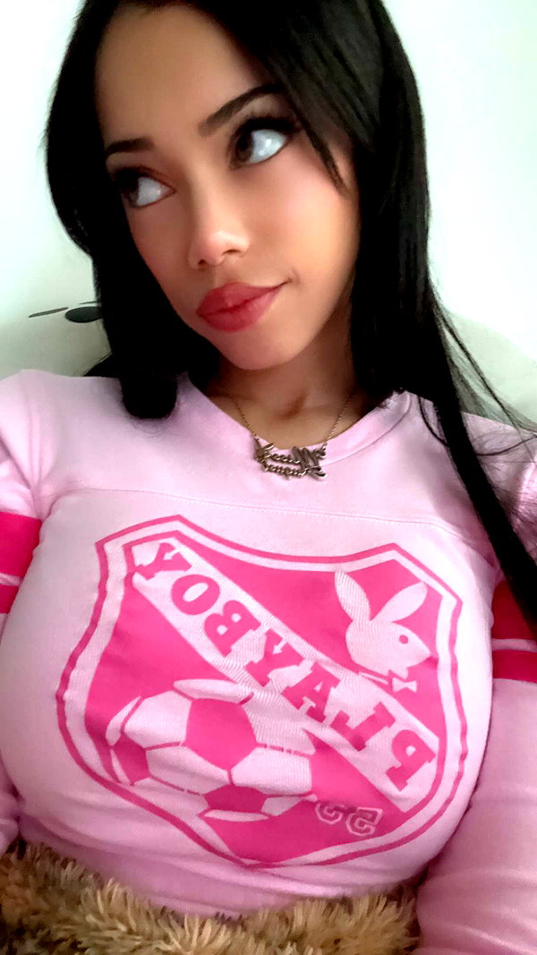 shysmith2000 snapchat image archive image