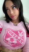 shysmith2000 Altpins Profile Picture