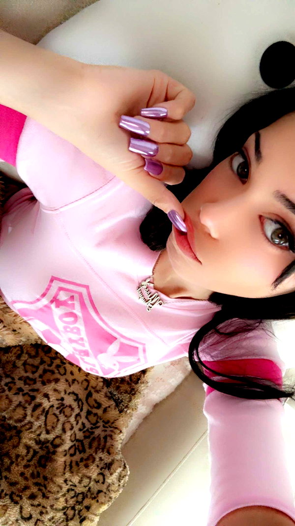 shysmith2000 snapchat image archive image